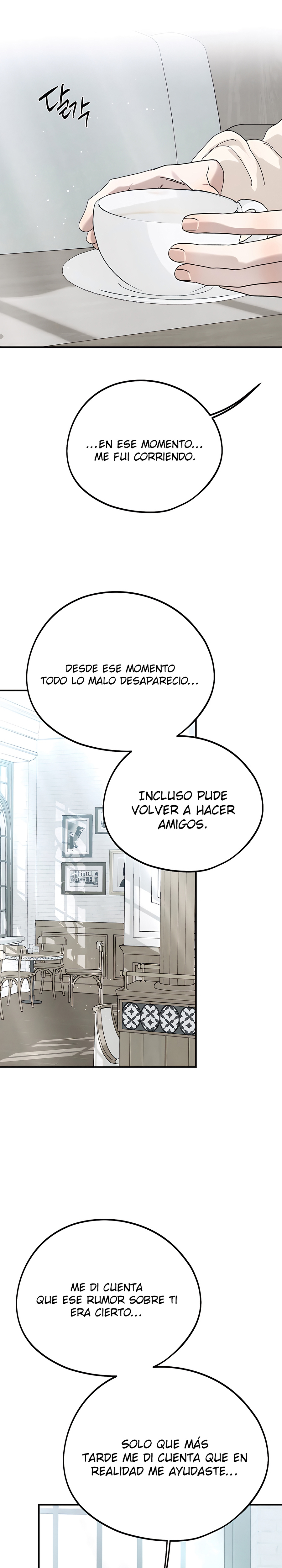 Imagen del capítulo 24